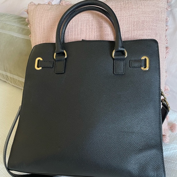 Michael Kors Hamilton - Picture 2 of 7